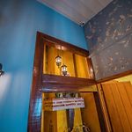 Apartamento Hobo