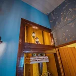 Apartamento Hobo