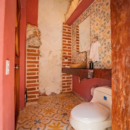 Apartamento Hobo *